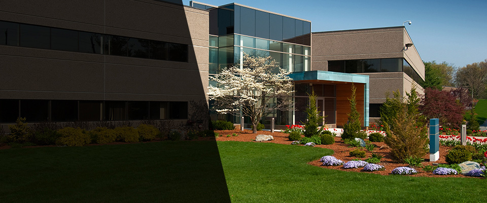 Dell Rapids Landscapers
