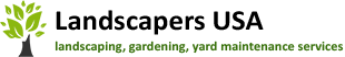 Dell Rapids Landscapers